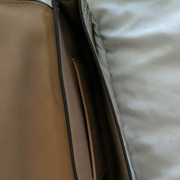 Mk wallet belt - Picture 4 of 9